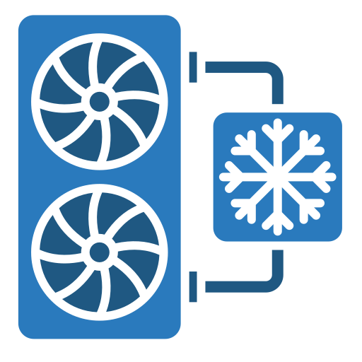 Refrigeration System